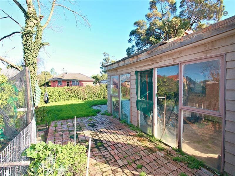 10 Tyquin Street, Laverton VIC 3028