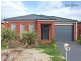 28 Felicity Drive, Tarneit VIC 3029