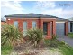28 Felicity Drive, Tarneit VIC 3029