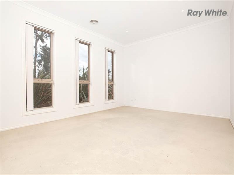 28 Felicity Drive, Tarneit VIC 3029