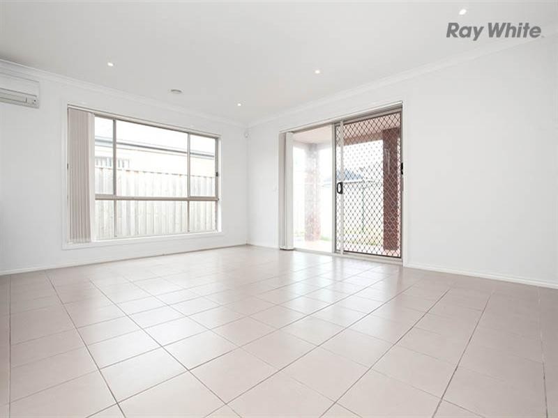 28 Felicity Drive, Tarneit VIC 3029