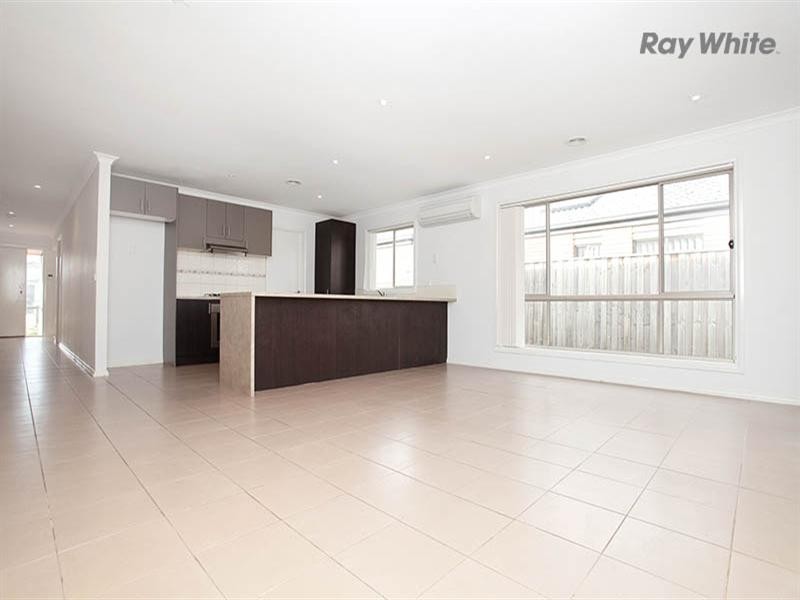 28 Felicity Drive, Tarneit VIC 3029