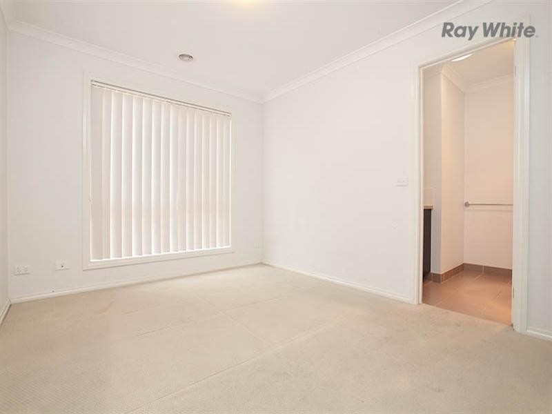 28 Felicity Drive, Tarneit VIC 3029