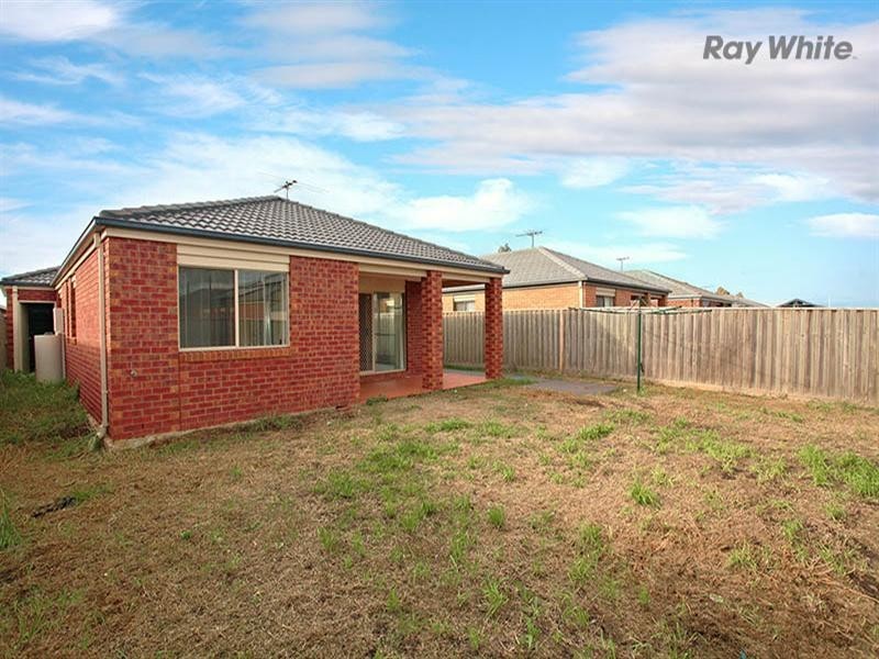 28 Felicity Drive, Tarneit VIC 3029