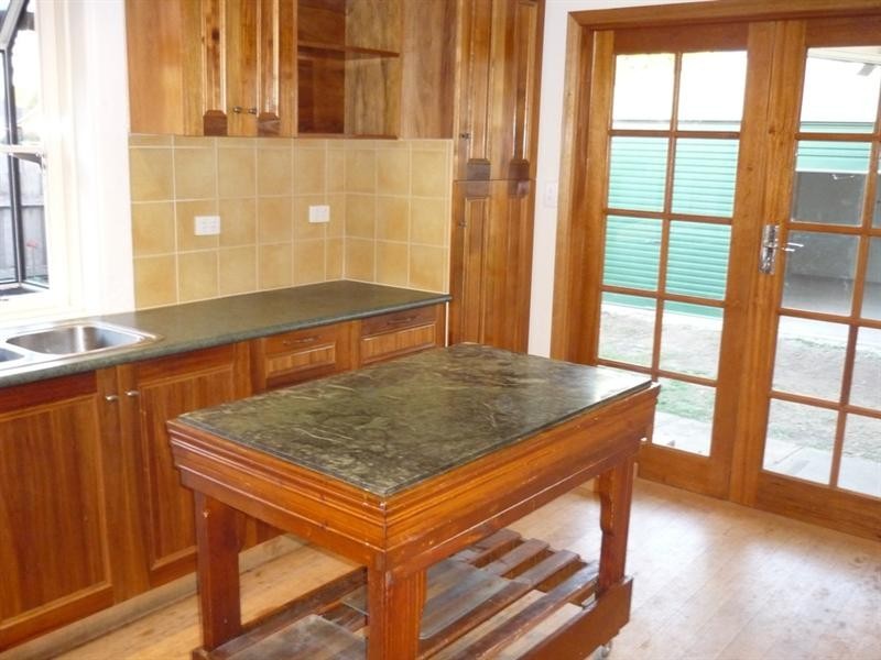 63 Old Geelong Road, Laverton VIC 3028