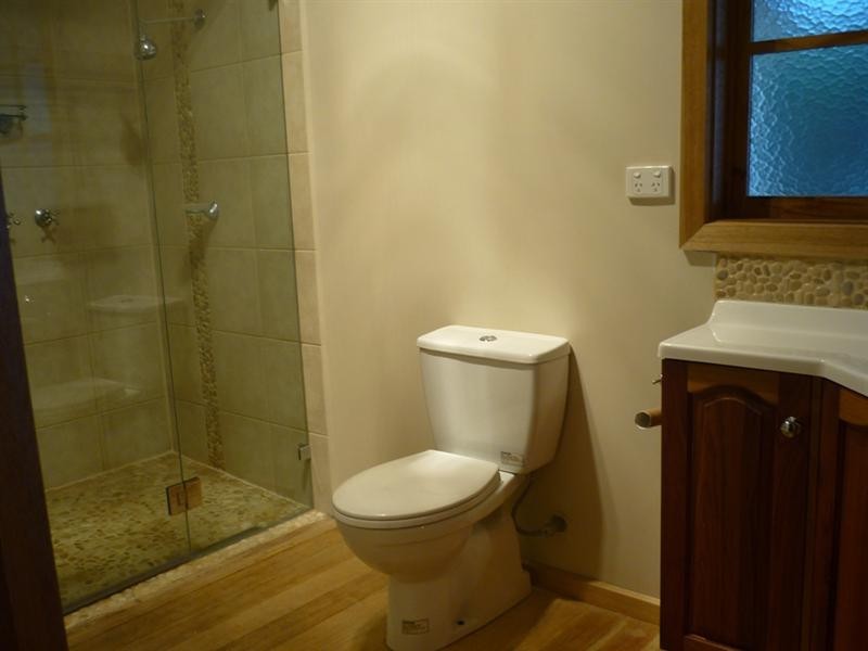 63 Old Geelong Road, Laverton VIC 3028