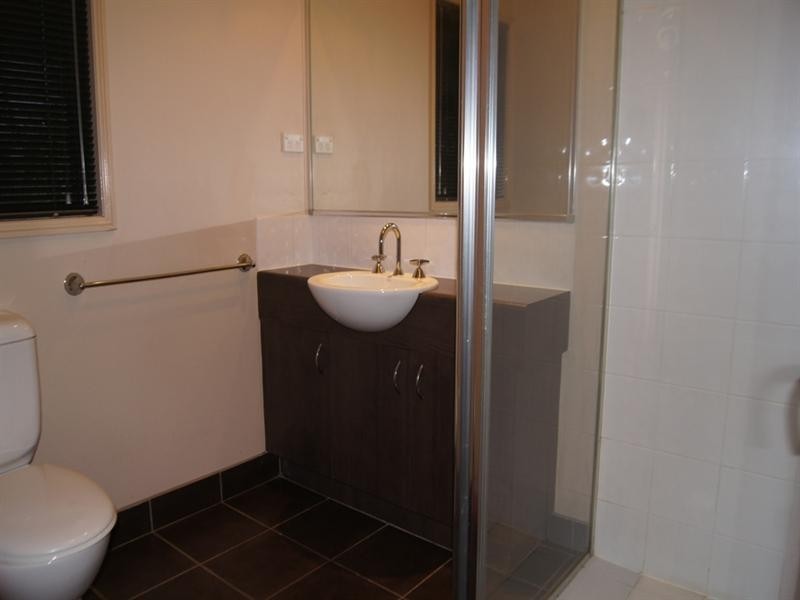 47 Middle Park Drive, Point Cook VIC 3030