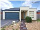 32 Emma Drive, Tarneit VIC 3029