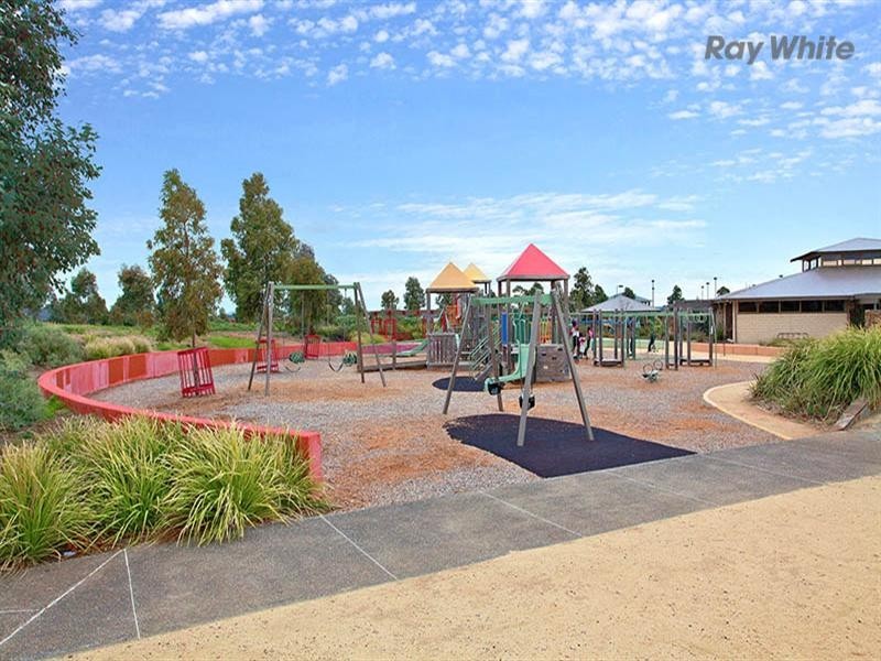 32 Emma Drive, Tarneit VIC 3029