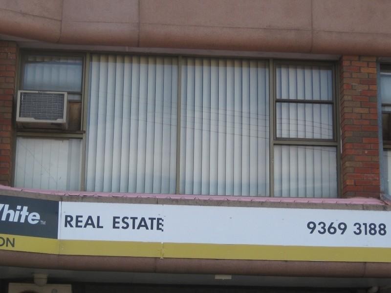 7/161-165 RAILWAY Avenue, Laverton VIC 3028