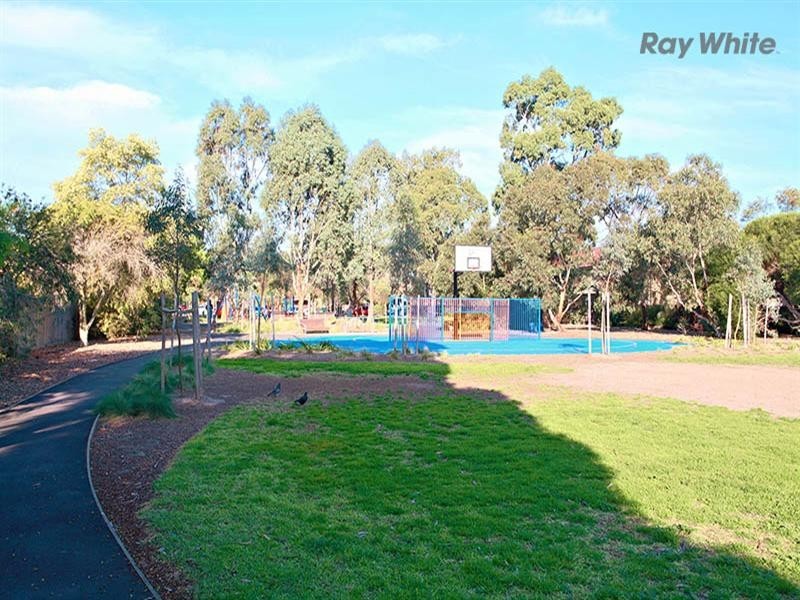 4/17 Empire Street, Footscray VIC 3011