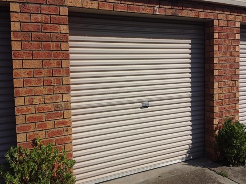 2/11-13 Fitzpatrick Drive, Altona Meadows VIC 3028