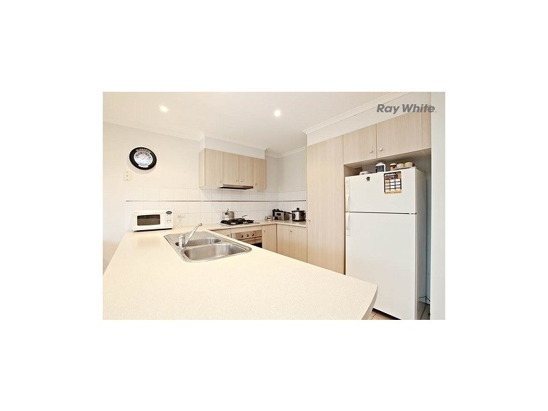 7 Hamish Drive, Tarneit VIC 3029