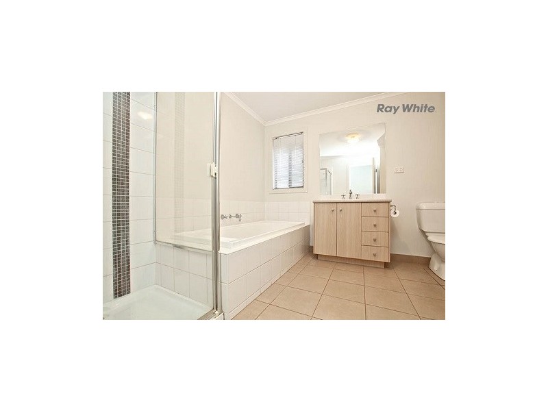 7 Hamish Drive, Tarneit VIC 3029