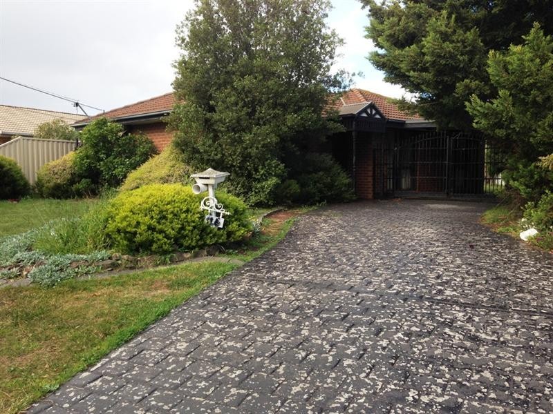26 Storrington Avenue, Hoppers Crossing VIC 3029