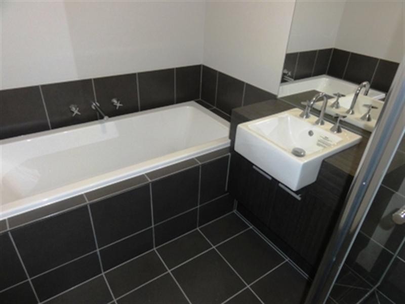 186 Saltwater Promenade, Point Cook VIC 3030