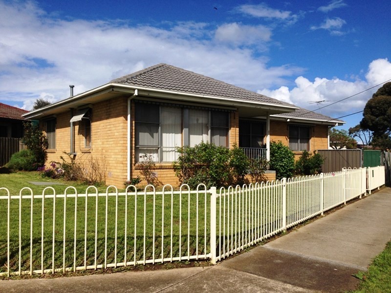 81 Bladin Street, Laverton VIC 3028