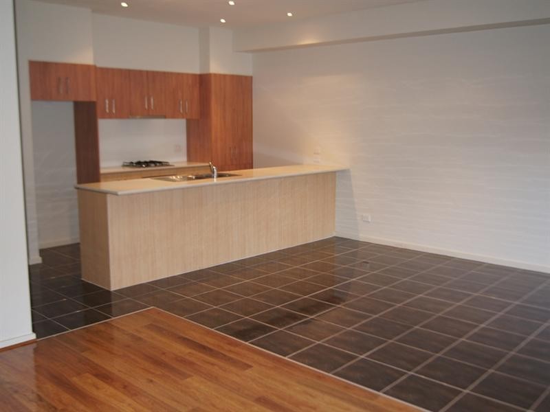 73 Central Park Avenue, Point Cook VIC 3030