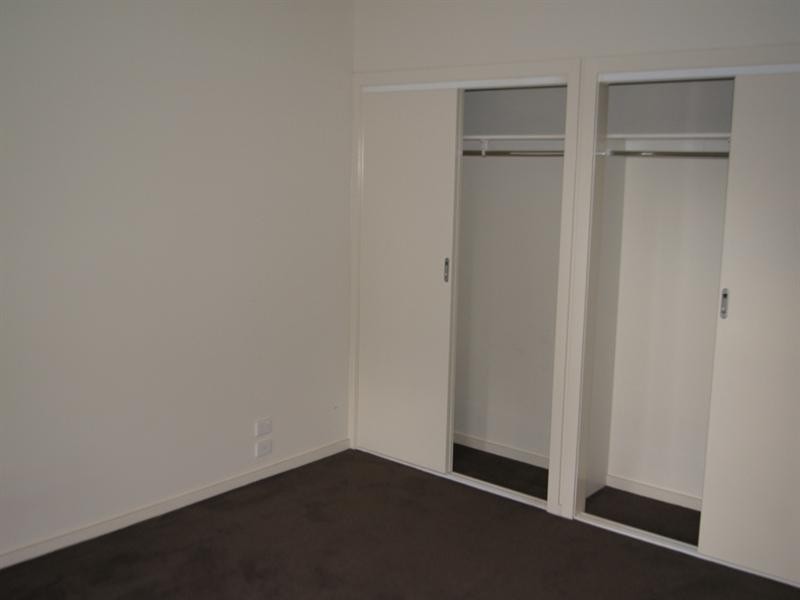 73 Central Park Avenue, Point Cook VIC 3030