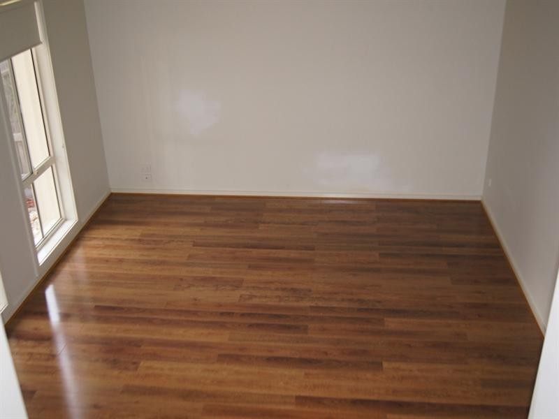 73 Central Park Avenue, Point Cook VIC 3030