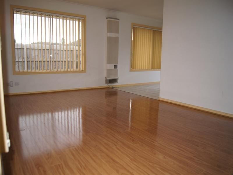 1/11 Tallong Court, Hoppers Crossing VIC 3029