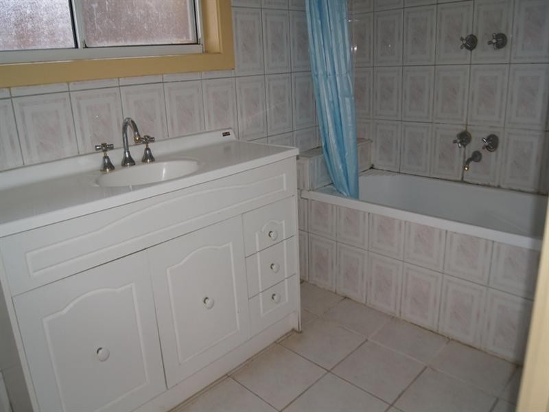 1/11 Tallong Court, Hoppers Crossing VIC 3029