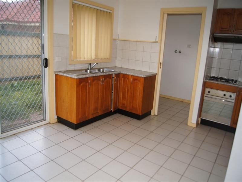 1/11 Tallong Court, Hoppers Crossing VIC 3029