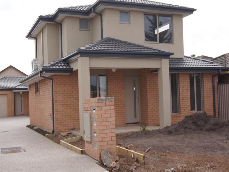 1/16 Plenty Court, Altona Meadows VIC 3028