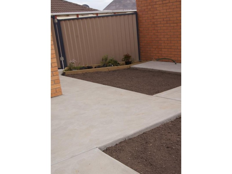 1/16 Plenty Court, Altona Meadows VIC 3028