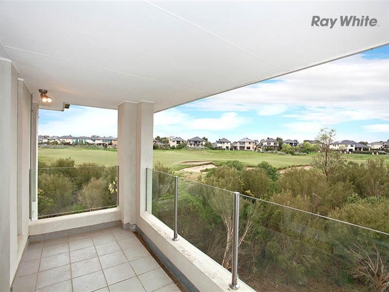 8 Cooks Mews, Point Cook VIC 3030