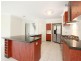 8 Cooks Mews, Point Cook VIC 3030