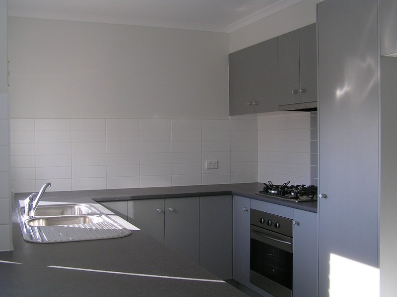 51 WENTWORTH Avenue, Wyndham Vale VIC 3024