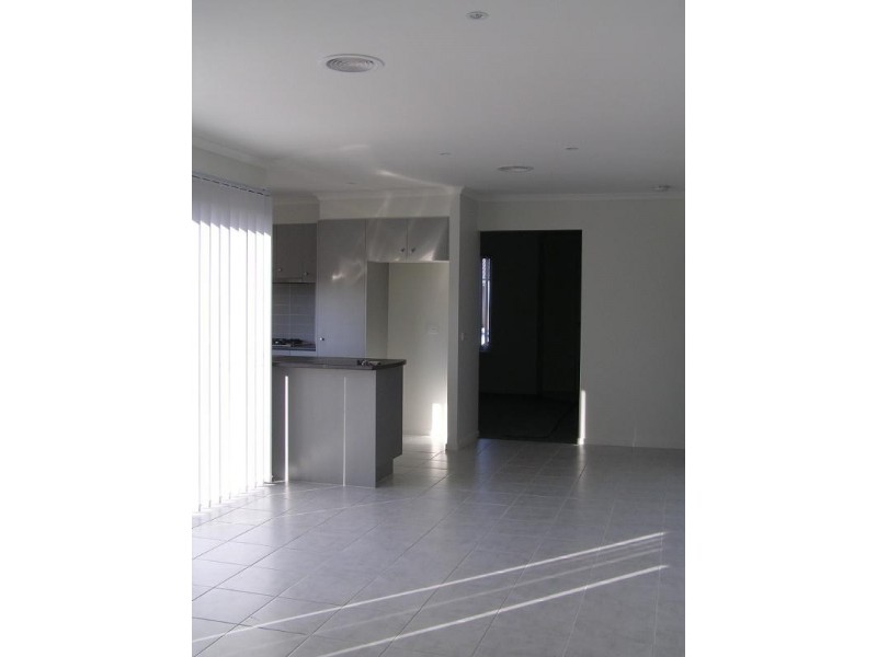 51 WENTWORTH Avenue, Wyndham Vale VIC 3024