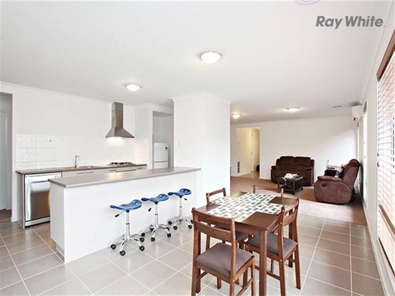 75 Toritta Way, Tarneit VIC 3029