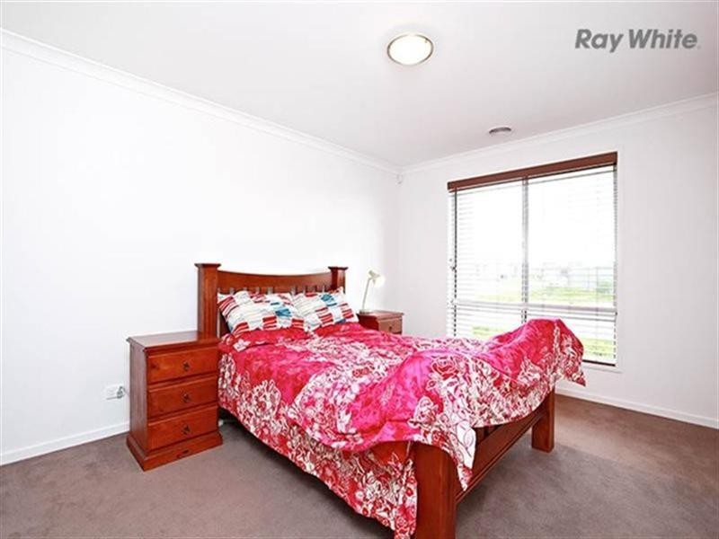 75 Toritta Way, Tarneit VIC 3029