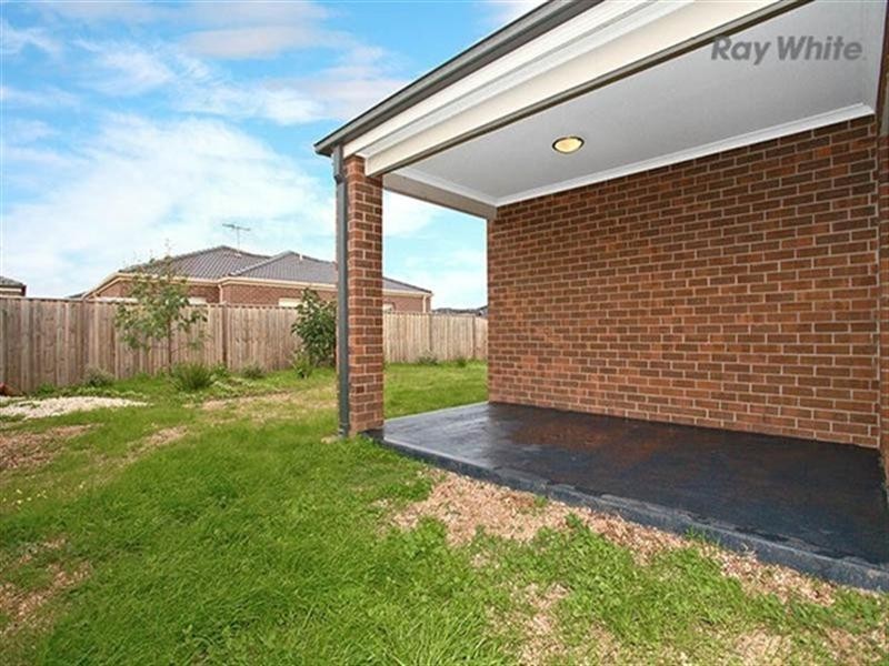 75 Toritta Way, Tarneit VIC 3029