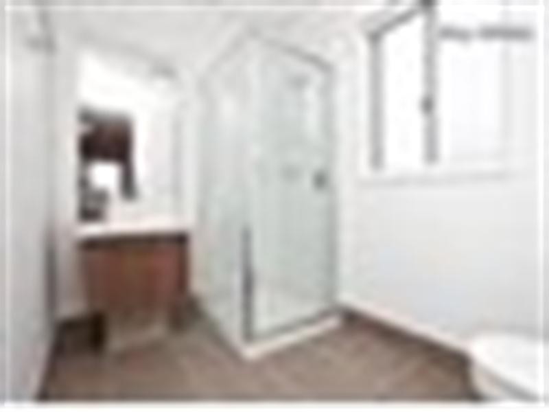 75 Toritta Way, Tarneit VIC 3029