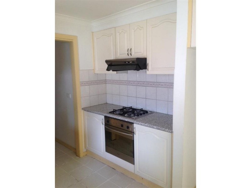 2/11 Tallong Court, Hoppers Crossing VIC 3029