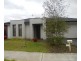 11 Edmondshaw Drive, Deer Park VIC 3023