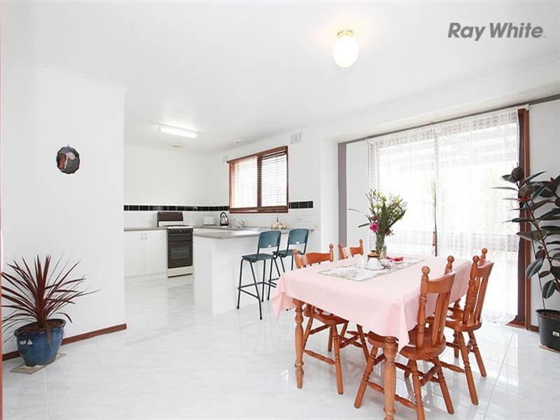 18 Arnold Court, Hoppers Crossing VIC 3029