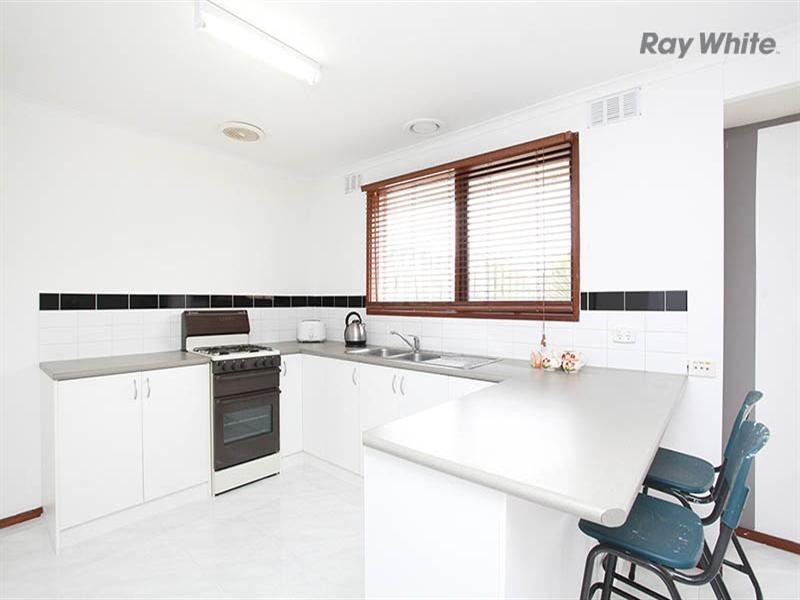 18 Arnold Court, Hoppers Crossing VIC 3029