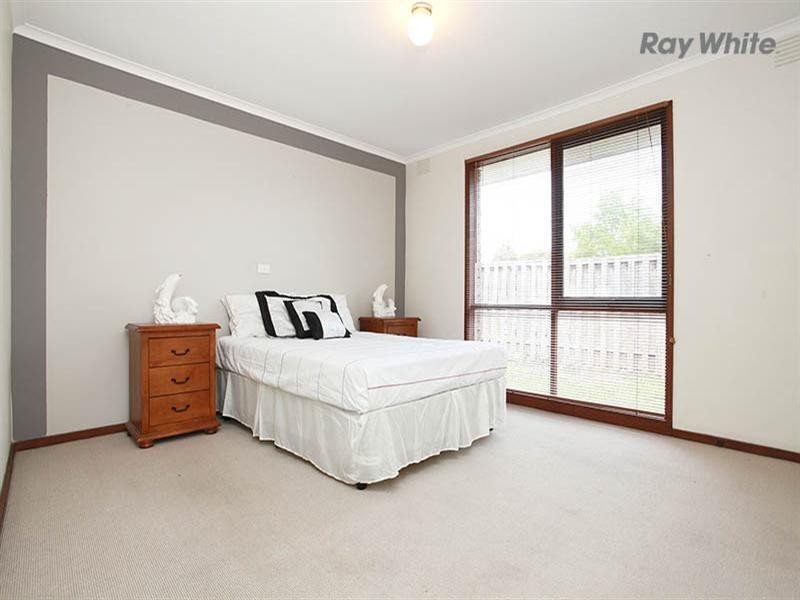 18 Arnold Court, Hoppers Crossing VIC 3029