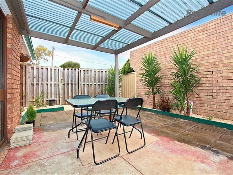 18 Arnold Court, Hoppers Crossing VIC 3029