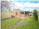 18 Arnold Court, Hoppers Crossing VIC 3029