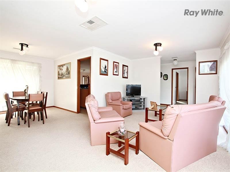 6 Elmes Court, Hoppers Crossing VIC 3029