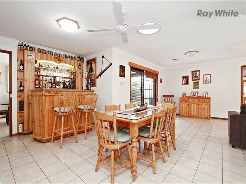 6 Elmes Court, Hoppers Crossing VIC 3029