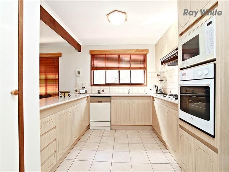 6 Elmes Court, Hoppers Crossing VIC 3029