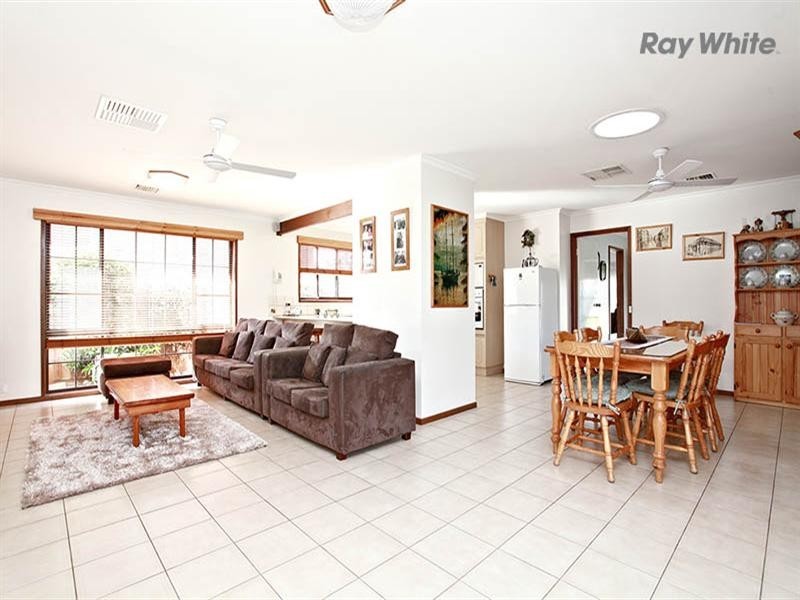 6 Elmes Court, Hoppers Crossing VIC 3029