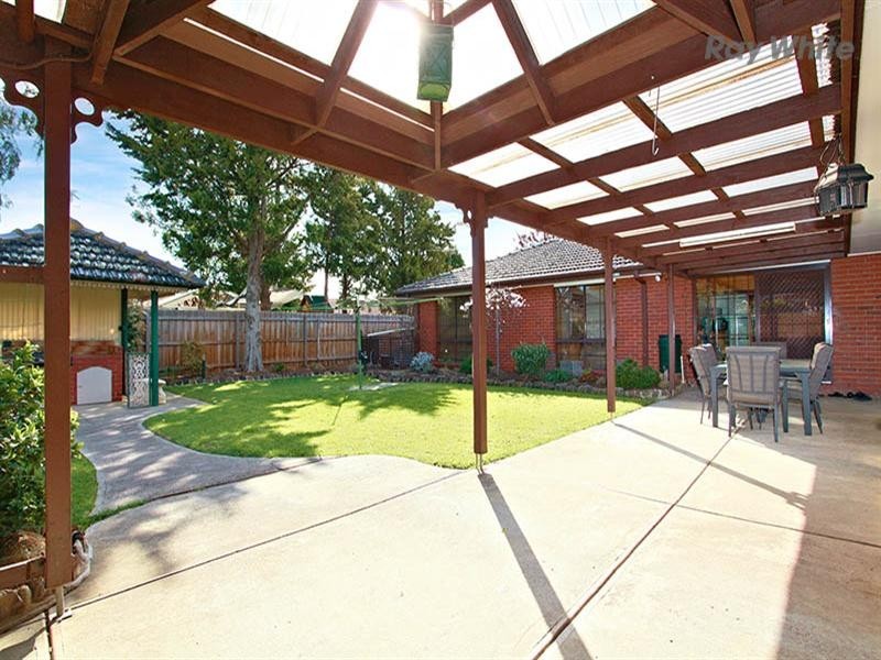 6 Elmes Court, Hoppers Crossing VIC 3029