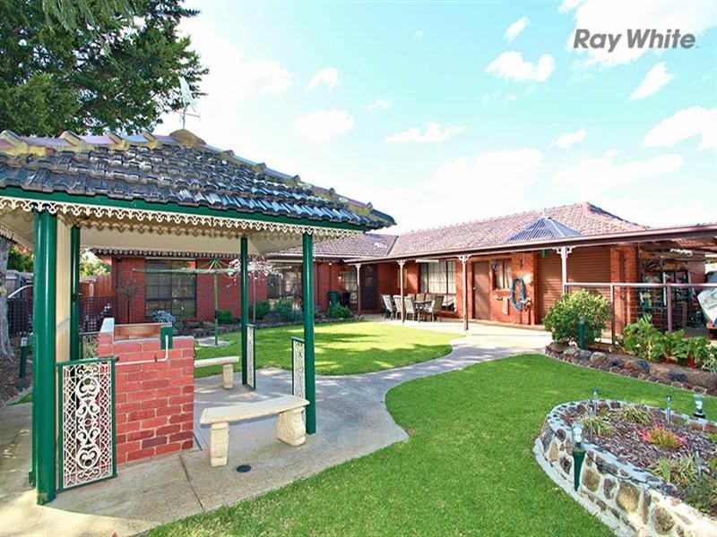 6 Elmes Court, Hoppers Crossing VIC 3029